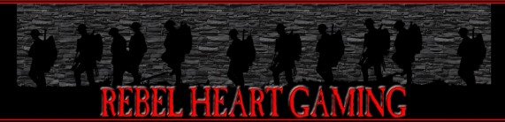 Server BG