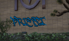 RHG's San Andreas First Response (FiveM)